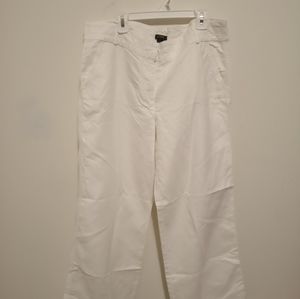 J. Crew Women's Pants